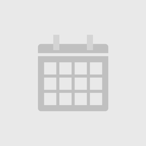 Regulatory Compliance Workshop – Cambios (Session 2)