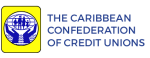 CCCU - caribbean-confederation-of-credit-unions-logo-sd